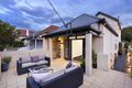 Property photo of 90 Booth Street Annandale NSW 2038