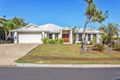 Property photo of 18 Tribulation Circuit Buderim QLD 4556