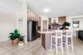 Property photo of 18 Tribulation Circuit Buderim QLD 4556