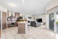 Property photo of 18 Tribulation Circuit Buderim QLD 4556