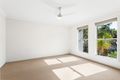 Property photo of 18 Tribulation Circuit Buderim QLD 4556