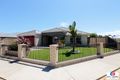 Property photo of 34 Chisholm Road Dalyellup WA 6230