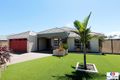 Property photo of 34 Chisholm Road Dalyellup WA 6230