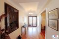 Property photo of 34 Chisholm Road Dalyellup WA 6230