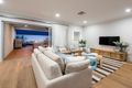 Property photo of 34 Portobello Parade Wellard WA 6170