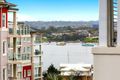 Property photo of 53/1 Rosewater Circuit Breakfast Point NSW 2137