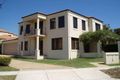 Property photo of 1/1 Ewen Street Scarborough WA 6019