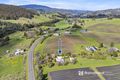 Property photo of 7749 Channel Highway Cygnet TAS 7112