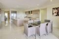 Property photo of 41 May Street Parkinson QLD 4115