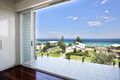 Property photo of 7/114A Quay Road Callala Beach NSW 2540