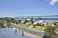 Property photo of 7/114A Quay Road Callala Beach NSW 2540