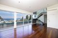 Property photo of 7/114A Quay Road Callala Beach NSW 2540