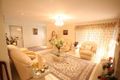 Property photo of 88 Gertrude McLeod Crescent Middle Park QLD 4074