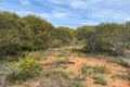 Property photo of 51 Mount Horner Road West Bookara WA 6525