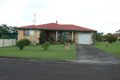 Property photo of 8 Telopea Drive Taree NSW 2430
