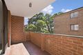 Property photo of 10/53-55 Meeks Street Kingsford NSW 2032