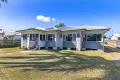 Property photo of 172 Bayswater Road Currajong QLD 4812