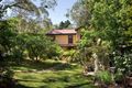 Property photo of 21 Wombat Street Blackheath NSW 2785