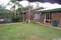 Property photo of 1 Rivoli Place Emerald QLD 4720