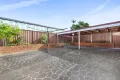 Property photo of 2 Cripps Avenue Kingsgrove NSW 2208