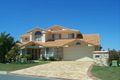 Property photo of 12 Apollo Place Bridgeman Downs QLD 4035