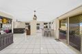 Property photo of 15 Kurrajong Street Newtown QLD 4350