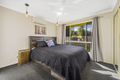 Property photo of 15 Kurrajong Street Newtown QLD 4350