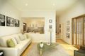 Property photo of 2/18-20 Saladin Avenue Glen Waverley VIC 3150