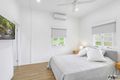 Property photo of 31 Machan Street Machans Beach QLD 4878