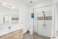 Property photo of 31 Machan Street Machans Beach QLD 4878