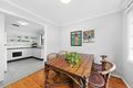 Property photo of 53 Womboin Road Lambton NSW 2299
