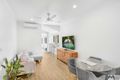 Property photo of 31 Machan Street Machans Beach QLD 4878