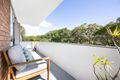 Property photo of 4/351 Old South Head Road North Bondi NSW 2026