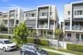 Property photo of 6/19 Governor Terrace Murarrie QLD 4172