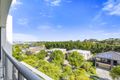 Property photo of 408/11 Compass Drive Biggera Waters QLD 4216