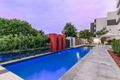 Property photo of 408/11 Compass Drive Biggera Waters QLD 4216