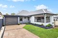 Property photo of 39 Alfred Street Glendale NSW 2285