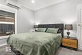 Property photo of 39 Alfred Street Glendale NSW 2285
