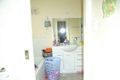 Property photo of 163 Liddiard Road Traralgon VIC 3844