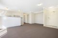 Property photo of 83/214-220 Princes Highway Fairy Meadow NSW 2519