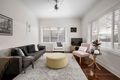 Property photo of 38 Cunningham Street Northcote VIC 3070
