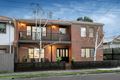 Property photo of 38 Cunningham Street Northcote VIC 3070