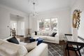 Property photo of 38 Cunningham Street Northcote VIC 3070