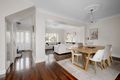 Property photo of 38 Cunningham Street Northcote VIC 3070