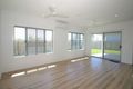 Property photo of 59 Emperor Boulevard Burdell QLD 4818