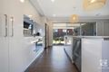 Property photo of 13 Hampshire Boulevard Leneva VIC 3691