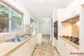 Property photo of 17 Carnarvon Avenue Redwood Park SA 5097