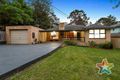 Property photo of 1 Douglas Parade Croydon VIC 3136