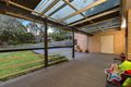 Property photo of 1 Douglas Parade Croydon VIC 3136