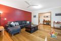 Property photo of 1 Douglas Parade Croydon VIC 3136